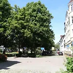 Elisa